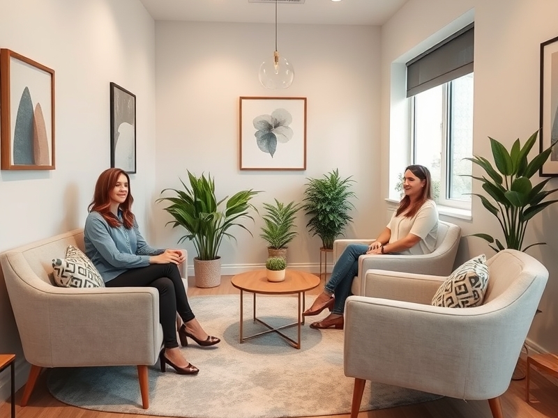 Ximava Nasise T La Romana