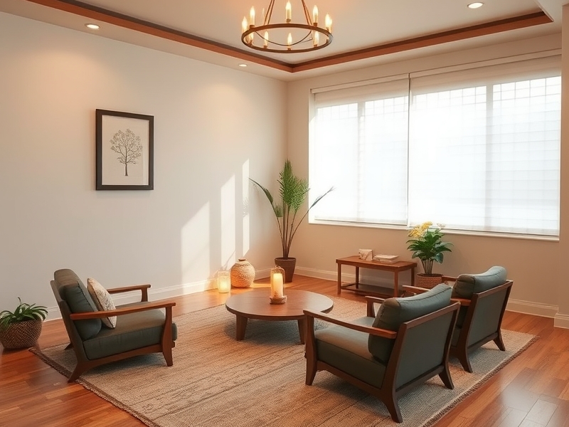 Ximava Nasise T La Romana