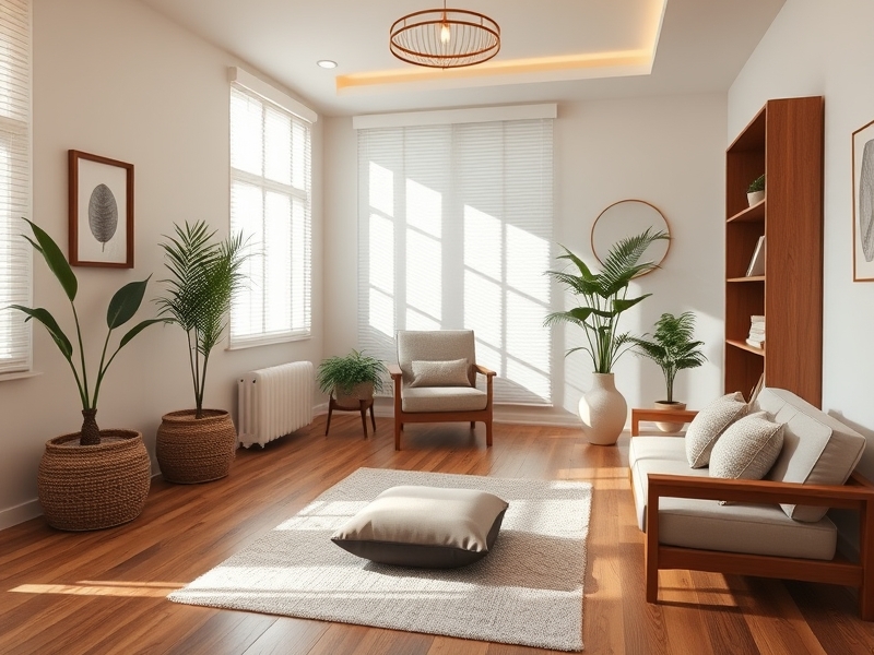 Ximava Nasise T La Romana