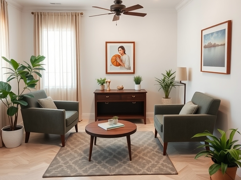 Ximava Nasise T La Romana