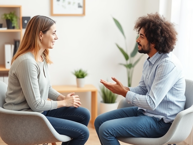 Ximava Nasise T La Romana