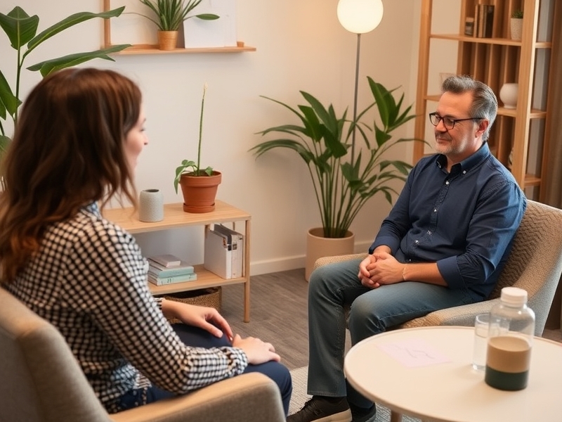 Ximava Nasise T La Romana